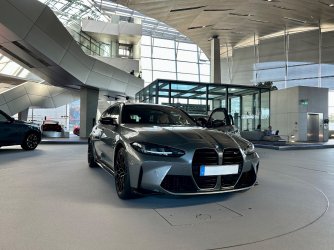 BMW Welt M3.jpeg
