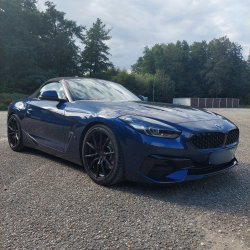 20240902_163111 (1).jpg