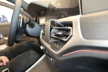 IMG_0199.jpeg IMG_0199.jpeg