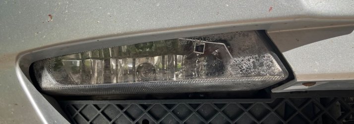 11_NS_feucht.JPG 11_NS_feucht.JPG