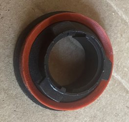 12_Dichtung Aliexpress.JPG