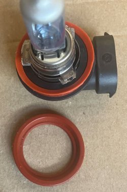 13_Dichtung Aliexpress.JPG