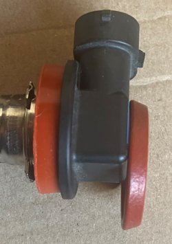 14_Dichtung Aliexpress.JPG