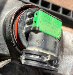 15_Dichtung Aliexpress.JPG