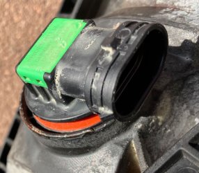 16_Dichtung Aliexpress.JPG