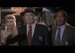 main-qimg-7b59501d0bb7b6b2e713fbcaa46a38e7.gif main-qimg-7b59501d0bb7b6b2e713fbcaa46a38e7.gif