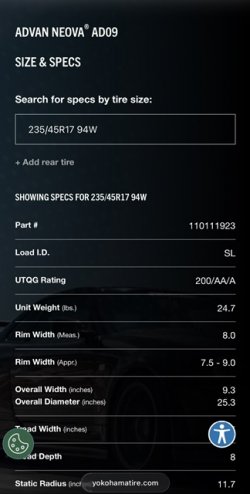 IMG_8741.jpeg IMG_8741.jpeg