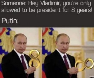 Putin 4 President.JPG