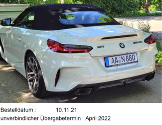 Screenshot (340).png