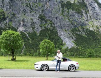 P1000731.jpg P1000731.jpg