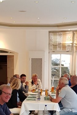 20200619_183405(1).jpg 20200619_183405(1).jpg