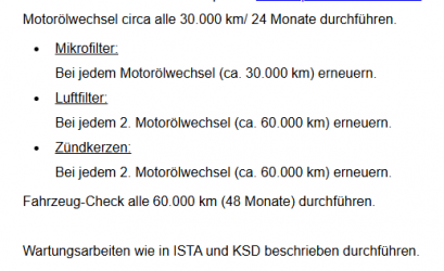 1762960483345.png 1762960483345.png