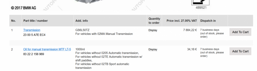 1762965930938.png 1762965930938.png