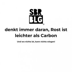 IMG-20251112-WA0002.jpg IMG-20251112-WA0002.jpg