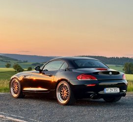 IMG_4607.jpeg IMG_4607.jpeg