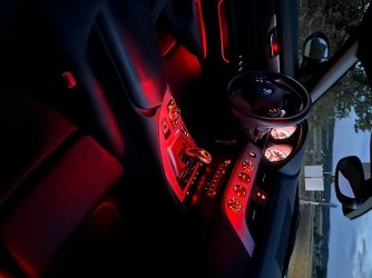 IMG_2045.JPG IMG_2045.JPG