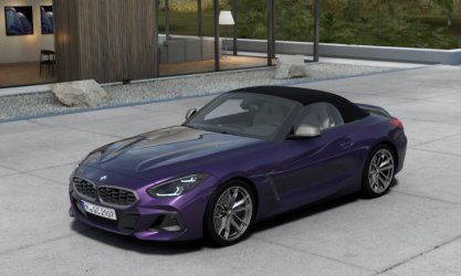 Screenshot klein.jpg Screenshot klein.jpg