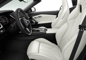 1762981791800.png 1762981791800.png