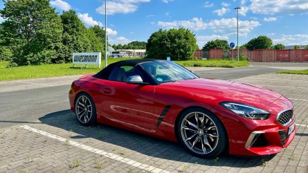 IMG_0884.jpeg IMG_0884.jpeg