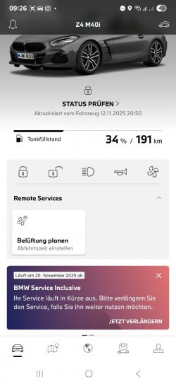 Screenshot_20251113_092637_My BMW.jpg