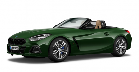 Z4M40i_bestellt.png Z4M40i_bestellt.png