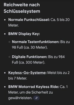 Screenshot_20251114_082959_Firefox.jpg Screenshot_20251114_082959_Firefox.jpg