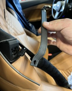 1763133661238.jpeg 1763133661238.jpeg