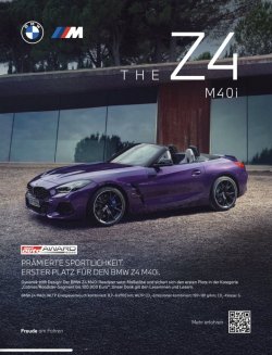 IMG_0351.jpeg IMG_0351.jpeg