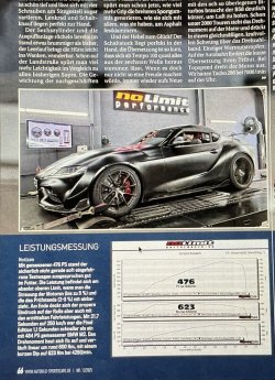 IMG_2844.jpeg IMG_2844.jpeg