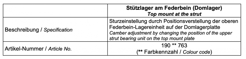 Bildschirmfoto 2025-11-15 um 08.00.47.png Bildschirmfoto 2025-11-15 um 08.00.47.png