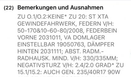 Screenshot_20251115_092024_Gallery.jpg Screenshot_20251115_092024_Gallery.jpg