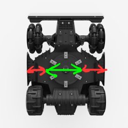 LUBA_mini_35695023-4dc8-43b6-b9fb-b84cebbf2fe4.jpg LUBA_mini_35695023-4dc8-43b6-b9fb-b84cebbf2fe4.jpg