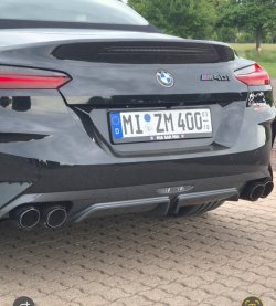 1763206949499.jpeg 1763206949499.jpeg