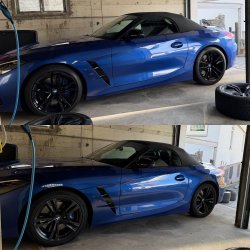 C2C6440D-DB3D-44B6-828F-BFE152537127.jpeg C2C6440D-DB3D-44B6-828F-BFE152537127.jpeg