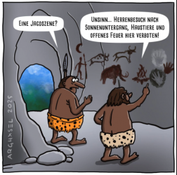 Bildschirmfoto 2025-11-15 um 12.38.31.png