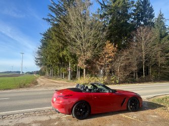 IMG_6852.jpeg IMG_6852.jpeg