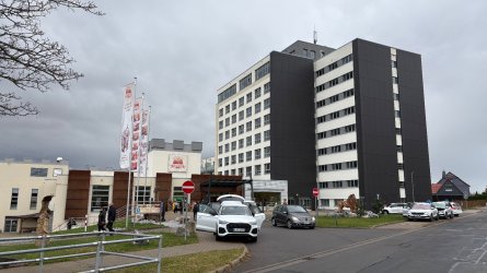 IMG_0227.jpeg IMG_0227.jpeg