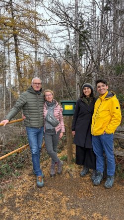 IMG_0244.jpeg IMG_0244.jpeg