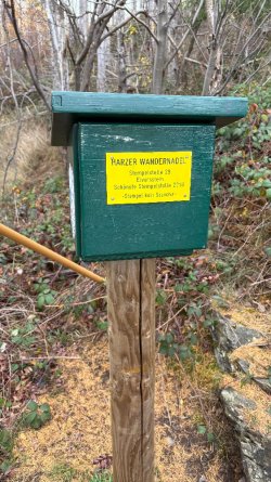 IMG_0239.jpeg IMG_0239.jpeg