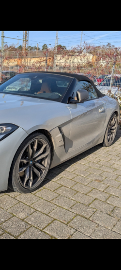 Screenshot_20251116-171645.png Screenshot_20251116-171645.png