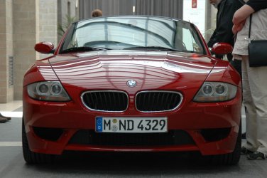 060424 088.jpg 060424 088.jpg