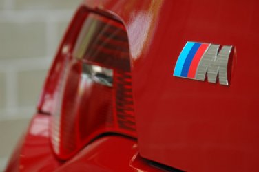 060424 090.jpg 060424 090.jpg