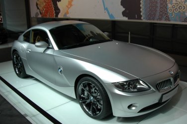 060424 171.jpg 060424 171.jpg