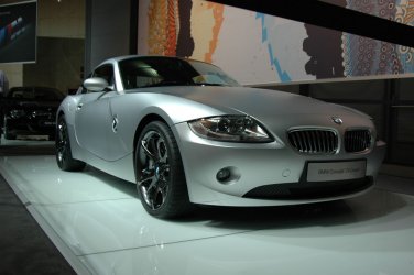 060424 172.jpg 060424 172.jpg