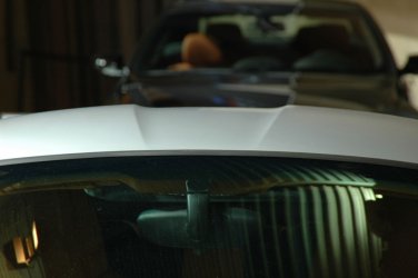 060424 173.jpg 060424 173.jpg