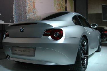 060424 174.jpg 060424 174.jpg