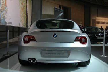 060424 175.jpg 060424 175.jpg