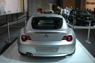 060424 178.jpg 060424 178.jpg