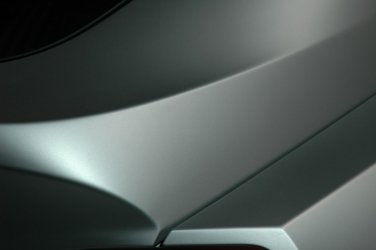 060424 182.jpg 060424 182.jpg