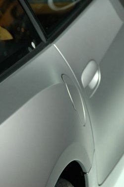 060424 183.jpg 060424 183.jpg